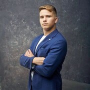 ���������� ��������, ���� ����� ������, 20 ���, ������������ ��� ������, ����� � ���������