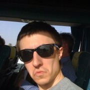  ,  Maksim, 41