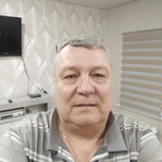 ���������� ���������, ���� ������� ��������, 70 ���, ������������ ��� c�������� ���������