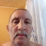 ���������� ������, ������� �����, 51