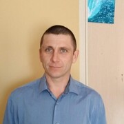 ���������� �����, ���� ������� ��������, 37 ���, ������������ ��� ������, ����� � ���������, c�������� ���������, ���������