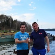 ���������� �������, ���� ������� Sparcoram, 41 ���, ������������ 