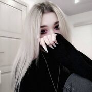  ,   , 21 ,     , 