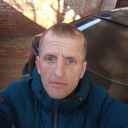  ,   , 44 ,   ,   , 