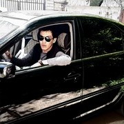 ���������� ������, ���� ������� Shingis, 34 ����, ������������ ��� ������, ����� � ���������, c�������� ���������