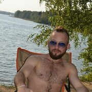  ,   , 33 ,   ,   , c , 