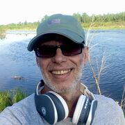  ,   , 48 ,   ,   