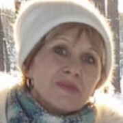 ���������� ������, ���� ������� �����, 58 ���, ������������ ��� ����� � ���������, c�������� ���������