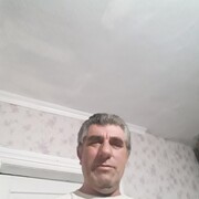  ,   , 55 ,   ,   , c 