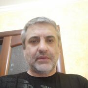 ���������� ���������, ������� ������, 44