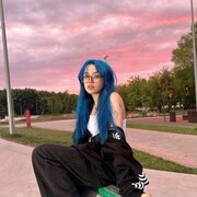 ���������� ��������, ���� ������� ����, 19 ���, ������������ ��� ������, ����� � ���������, c�������� ���������, ���������