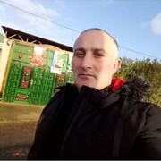  ,   Samir, 43 ,     , c 