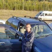  -,   , 40 ,   ,   