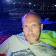  ,   ˸, 43 ,   ,   
