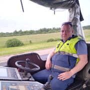 ���������� �����-���������, ���� ������� Stanislav, 37 ���, ������������ ��� ����� � ���������, c�������� ���������