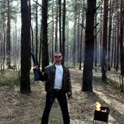 ���������� ������, ������� �������, 42