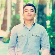 ���������� ������, ���� ����� ALI, 24 ����, ������������ ��� ����� � ���������, c�������� ���������