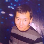 ,   Serik, 43 ,   
