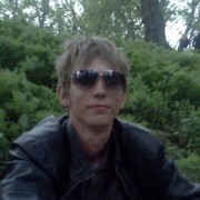  ,   Wiktorich, 41 ,   ,   , c 