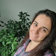 �����, ������