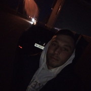  ,   Denis, 29 ,   ,   , c 