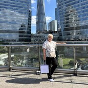 ���������� ������, ���� ������� �����, 67 ���, ������������ ��� ���������