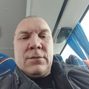  ,  , 55