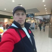 ���������� ������-��-����, ���� ������� ������, 41 ���, ������������ ��� ������, ����� � ���������, c�������� ���������