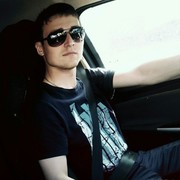 ���������� ������, ���� ������� �����, 33 ����, ������������ ��� ������, ����� � ���������, c�������� ���������