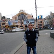   ,   , 29 ,   ,   , c 