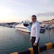 ���������� ����������, ���� ������� ���������, 39 ���, ������������ ��� ������, ����� � ���������