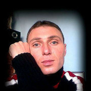 ���������� �������, ���� ������� Erik, 45 ���, ������������ ��� ������