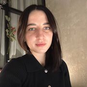 ���������� ���������, ������