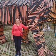 ���������� �����, ���� ������� ����, 46 ���, ������������ ��� c�������� ���������