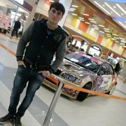  ,  Veli, 35