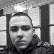 ���������� ������, ���� ������� ������, 38 ���, ������������ ��� ������, ����� � ���������, c�������� ���������, ���������