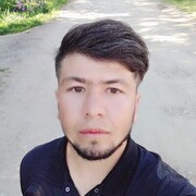  ,  , 29
