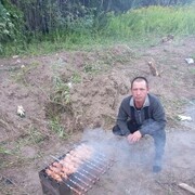 ���������� ������, ���� ������� ������, 43 ����, ������������ ��� ������, ����� � ���������