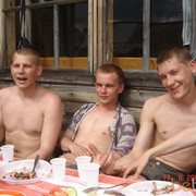  ,   Goldenman81, 43 ,   