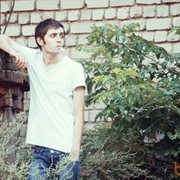  ,   Alex, 34 ,   