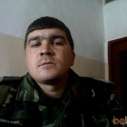  ,  vusal, 43