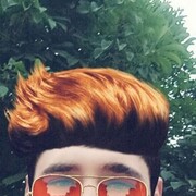 ���������� ������������, ���� ������� Shoxzamon, 27 ���, ������������ ��� ������, ����� � ���������