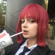  ,  , 21