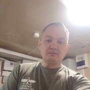  -,   , 49 ,   c 