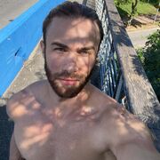 ���������� �����, ���� ������� ������, 34 ����, ������������ ��� c�������� ���������