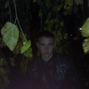  ,   , 33 ,     , c 
