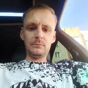  ,  , 35