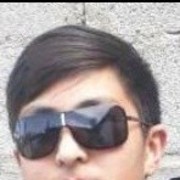  ,   Arlen, 25 ,   