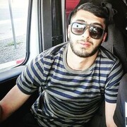 ���������� ���������, ���� ������� ������, 35 ���, ������������ ��� ������, ����� � ���������