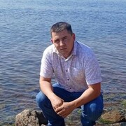  -,   , 41 ,   ,   , c , 
